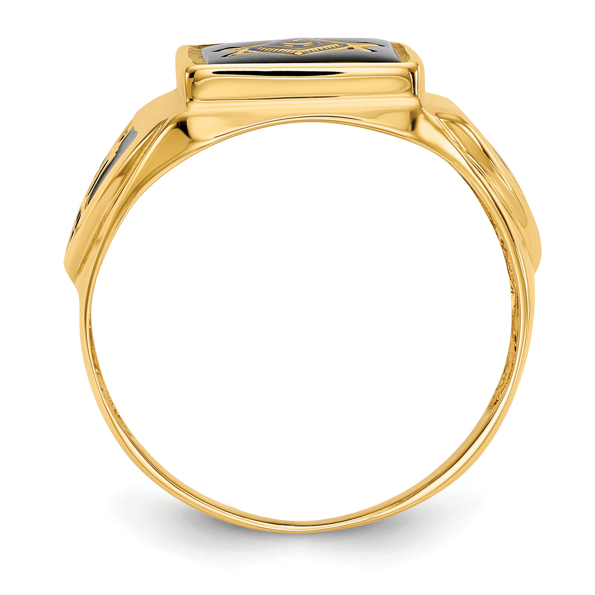 Y4098M