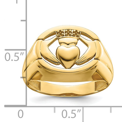 Y4142