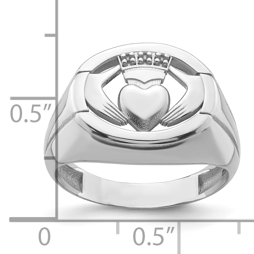 Y4143