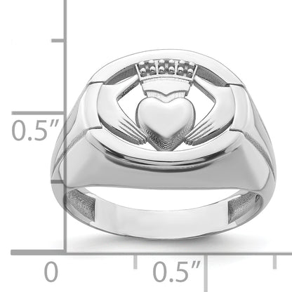 Y4143
