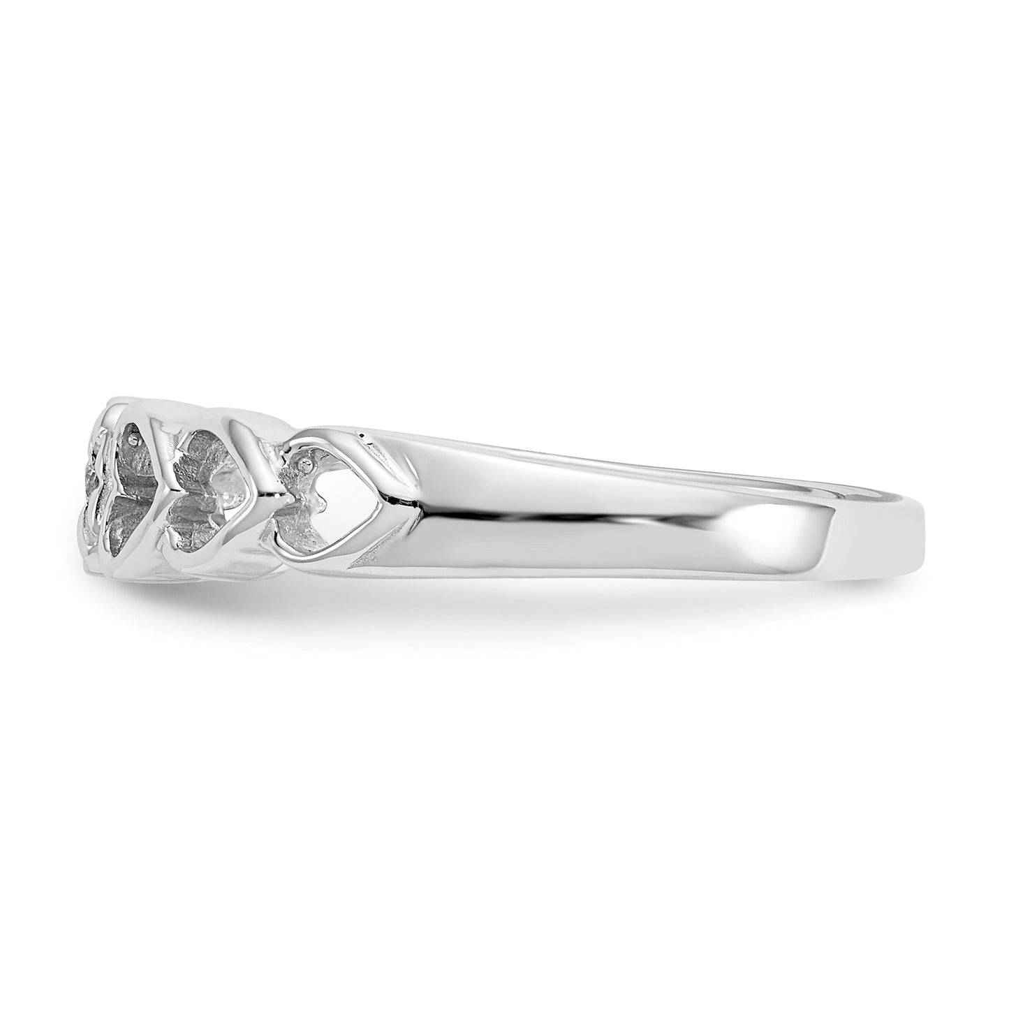 Y4188A