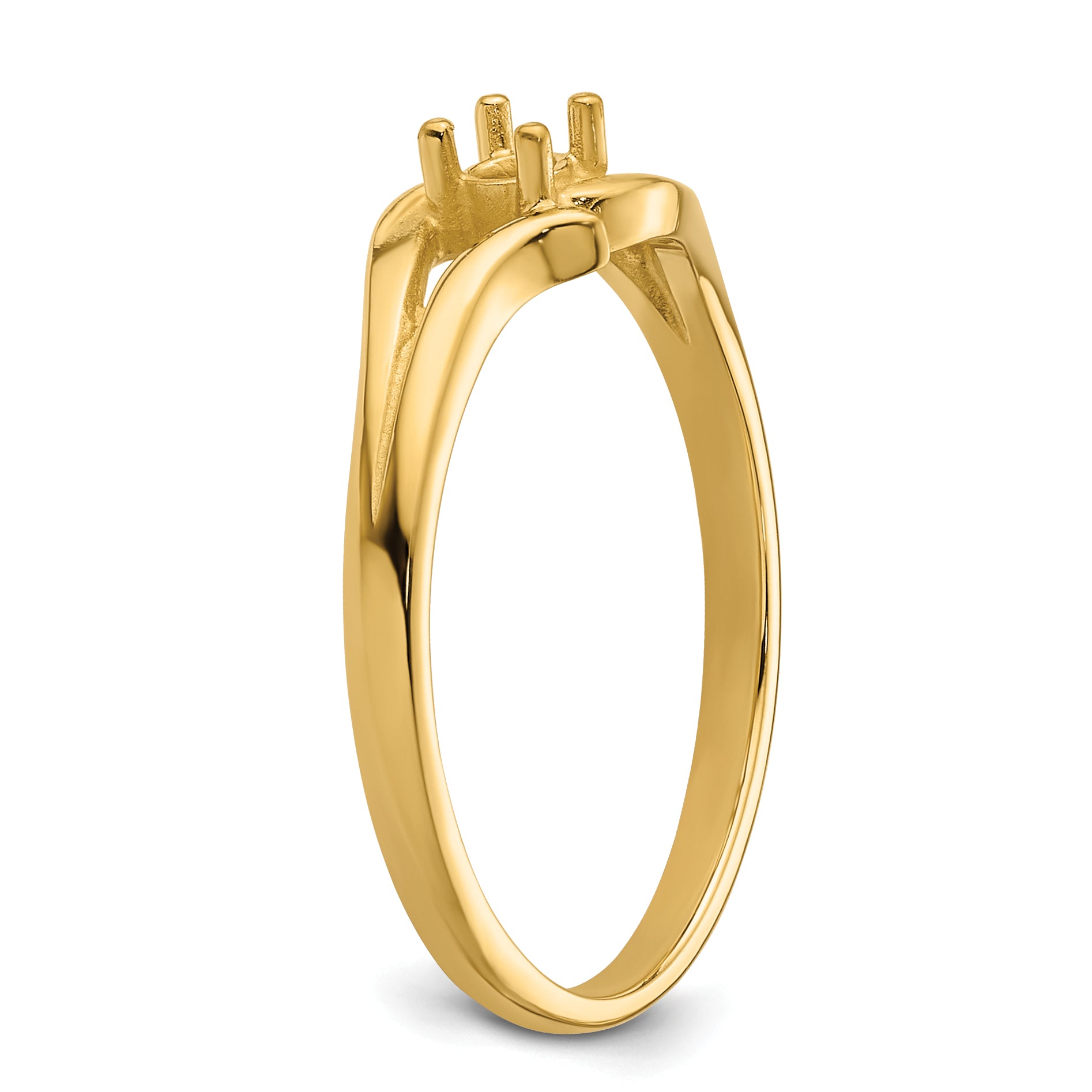 Y4255