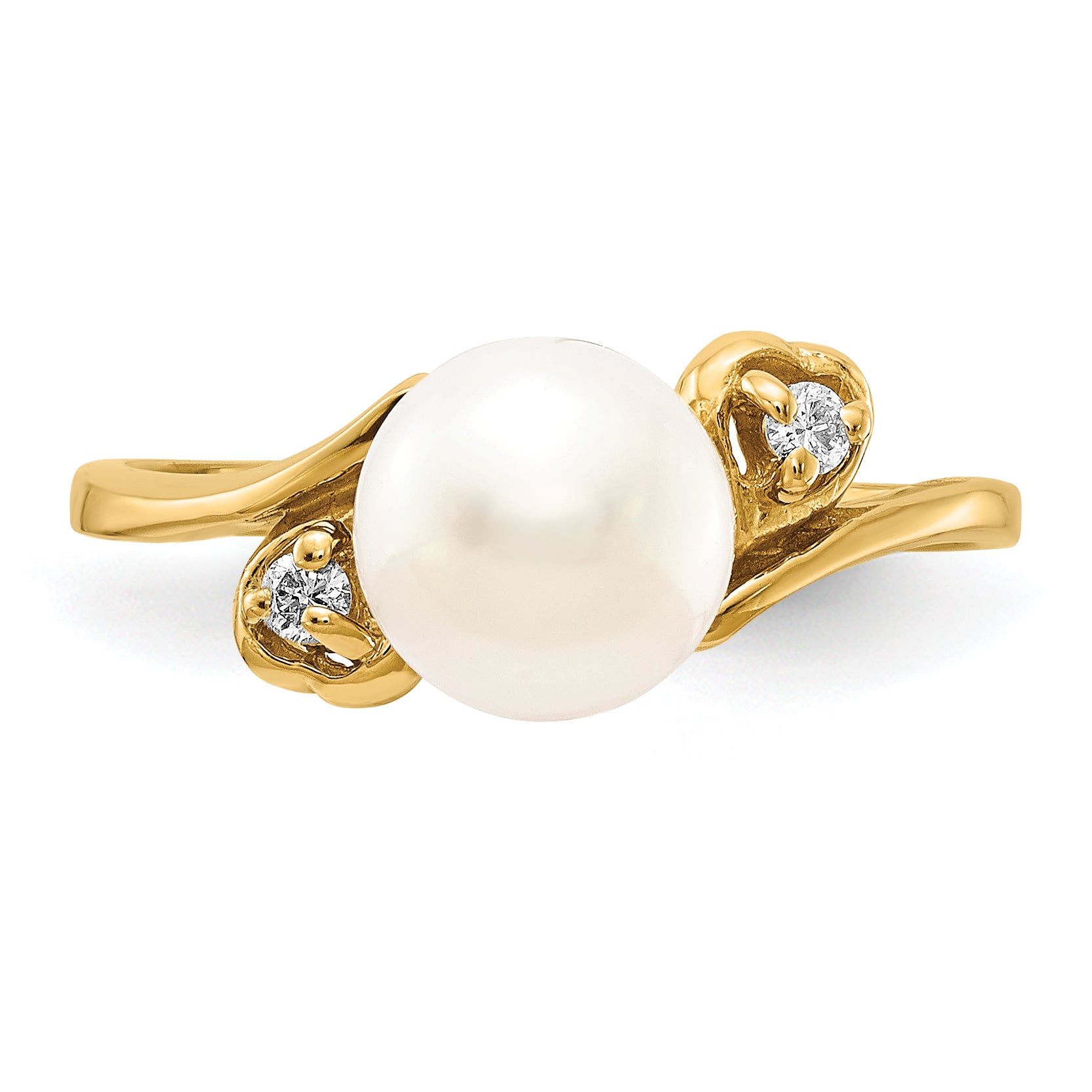 Y4304PL/AAA
