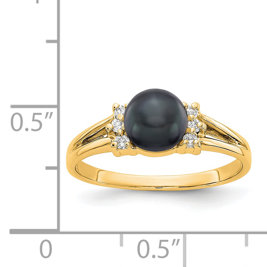 Y4310BP/VS