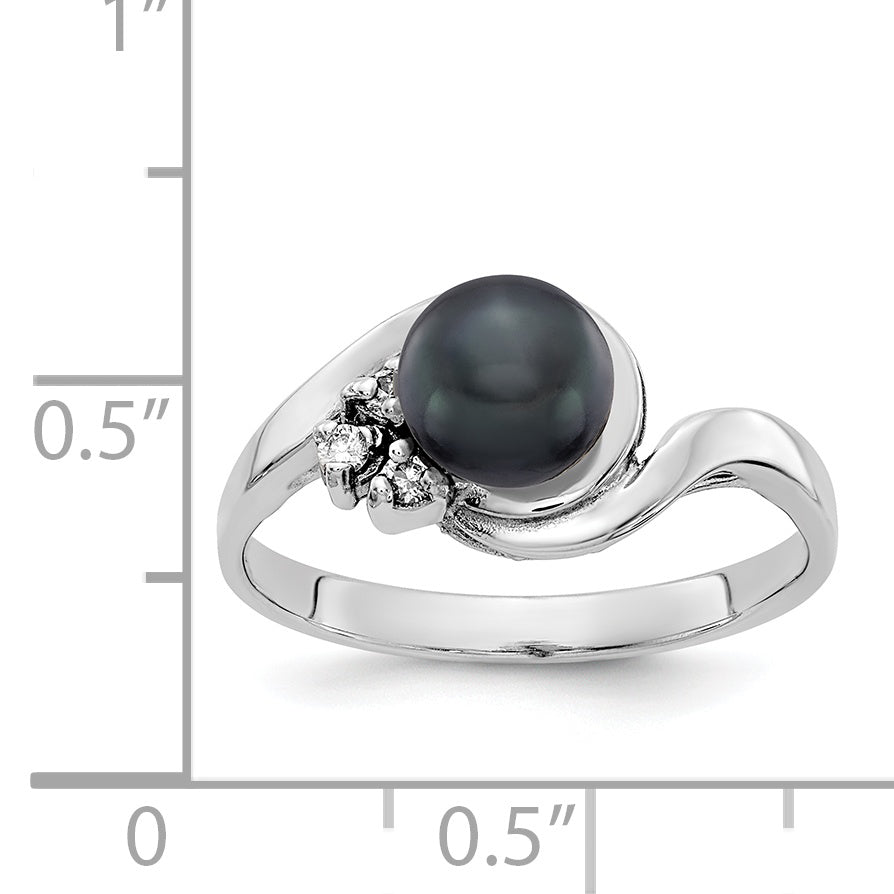 Y4316BP/VS
