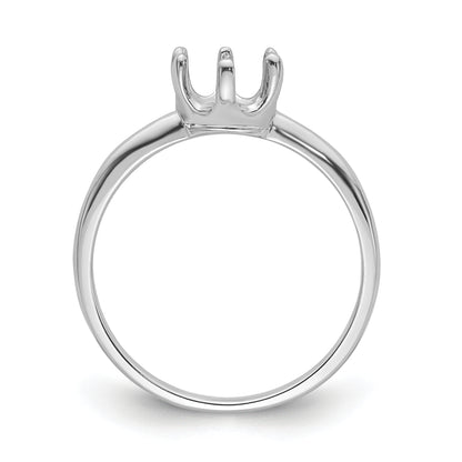 Y4353