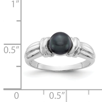 Y4357BP