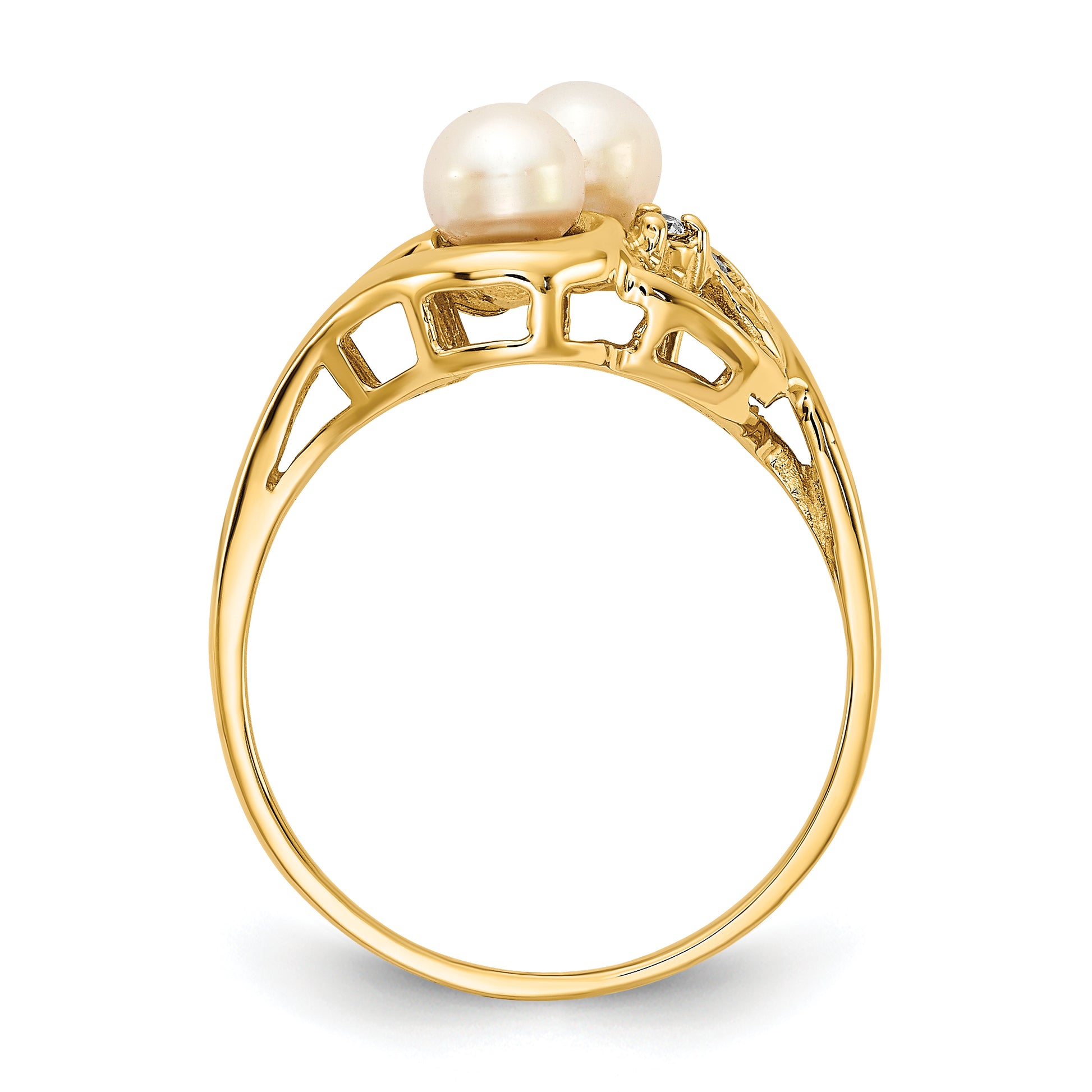 Y4375PL/A