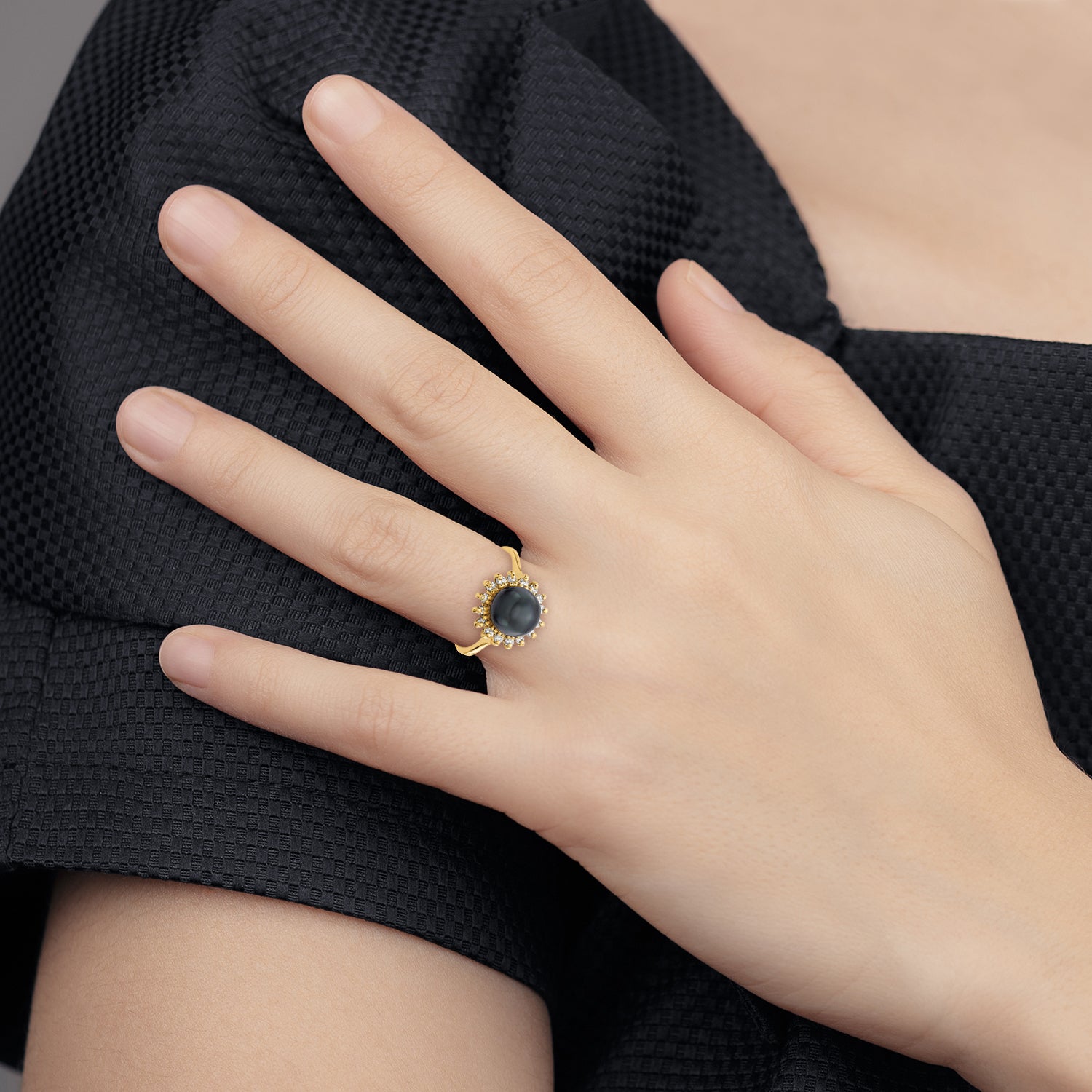 Y4378BP/A