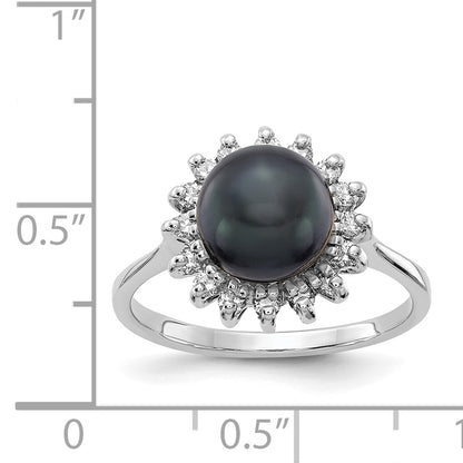 Y4379BP/A