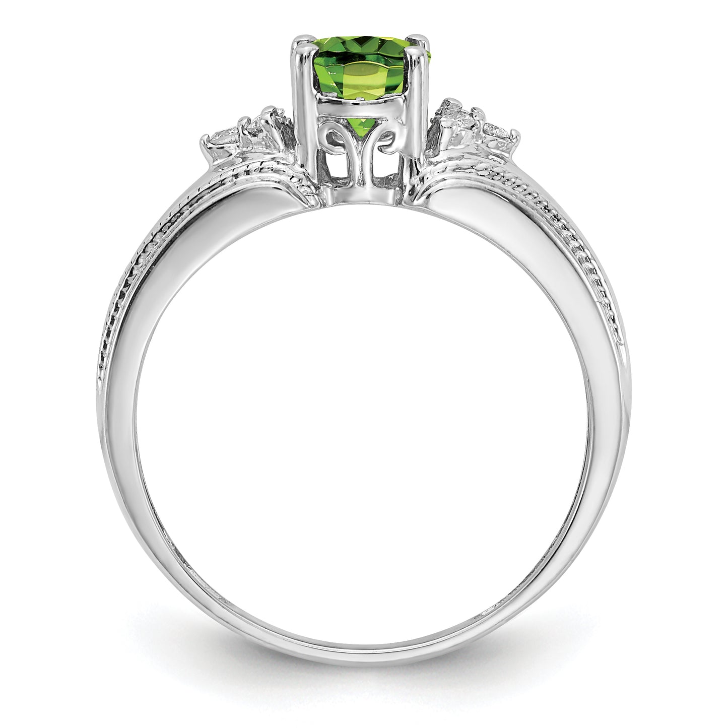 Y4450PE/VS