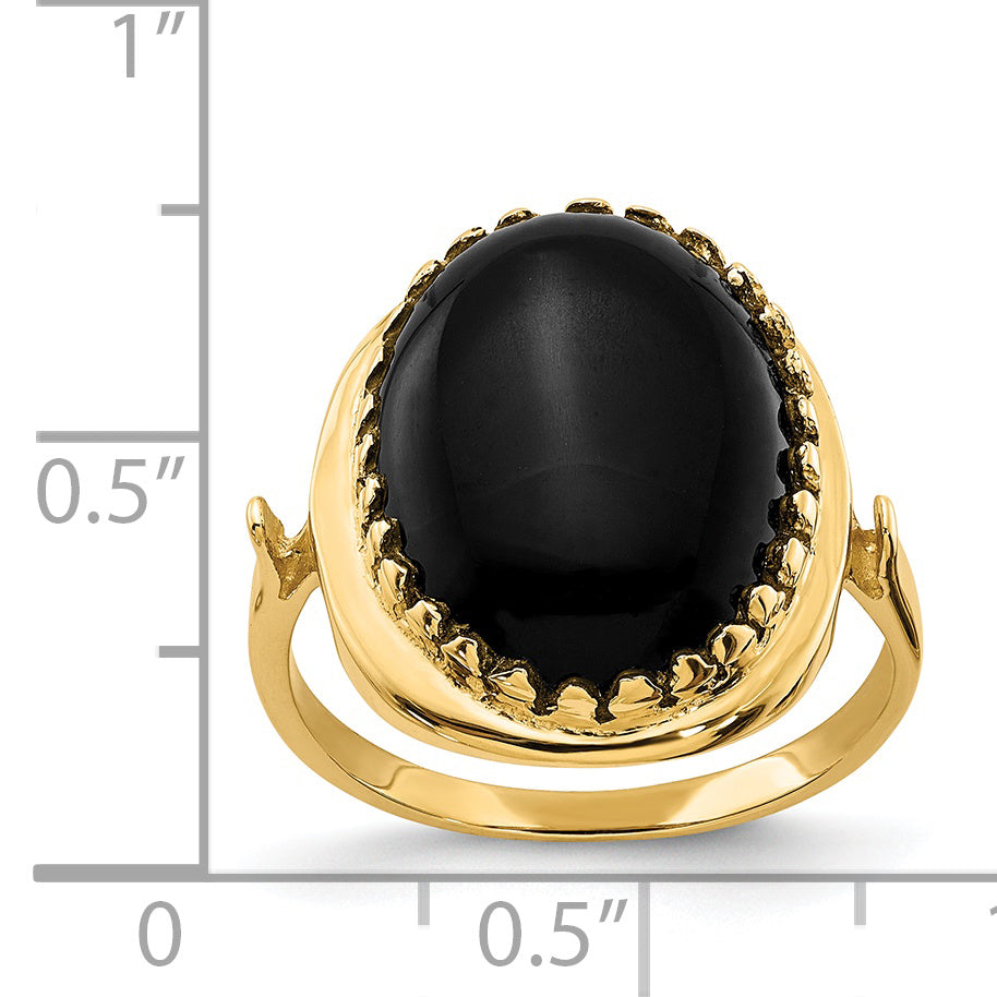 Y4500OX