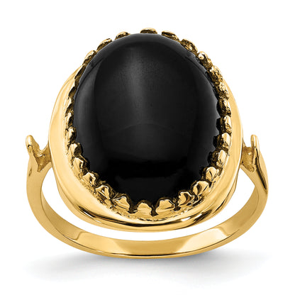 Y4500OX