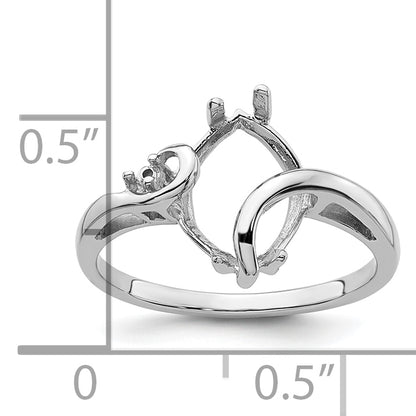 Y4530