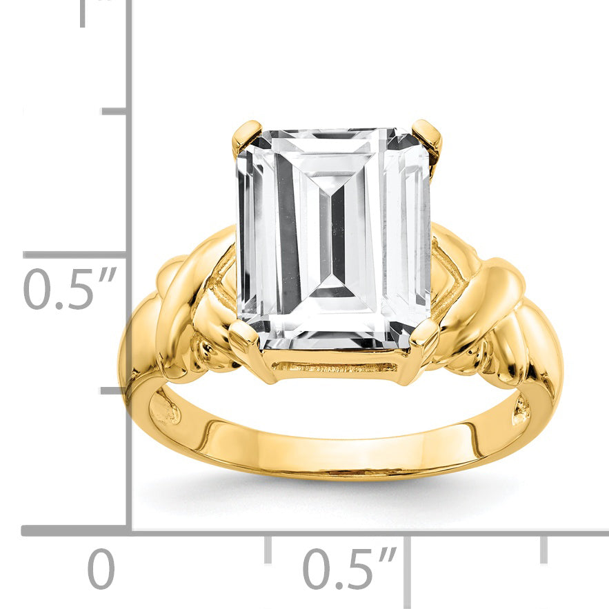 Y4533CZ