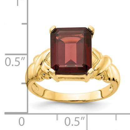 Y4533GA