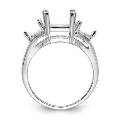 Y4543