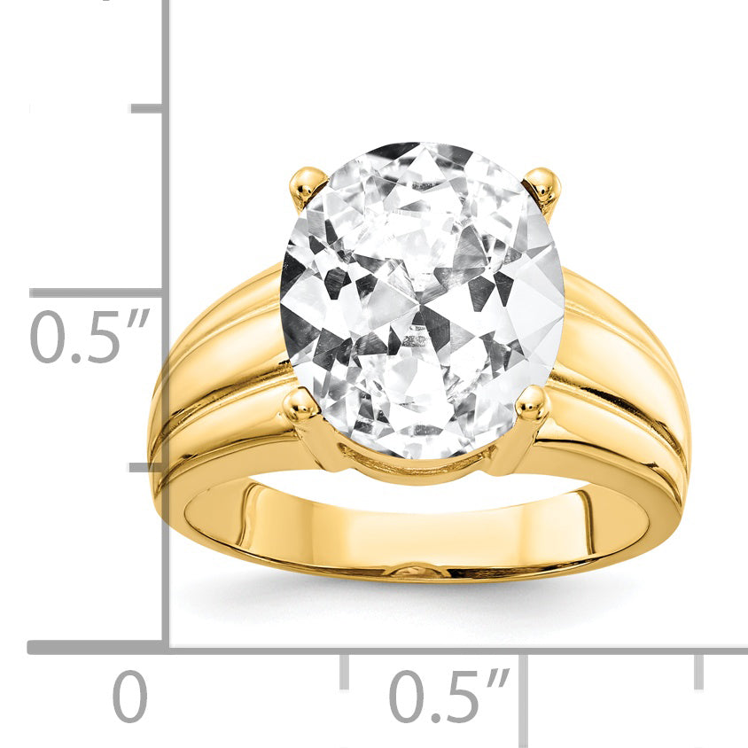 Y4548CZ