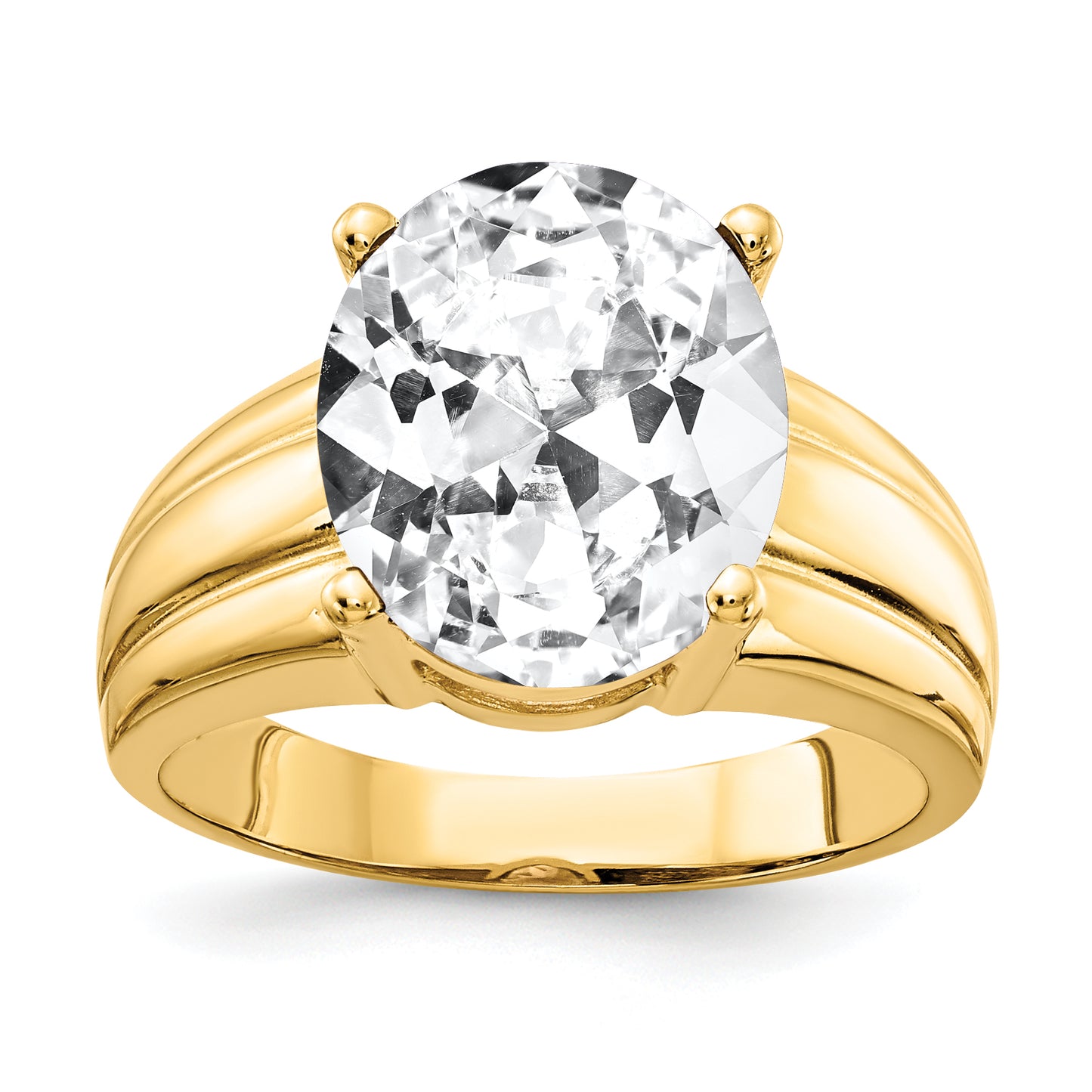 Y4548CZ