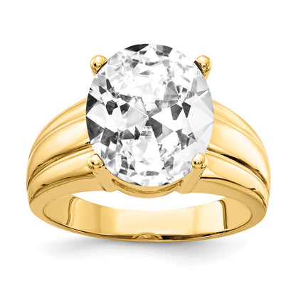 Y4548CZ