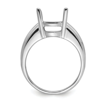 Y4549