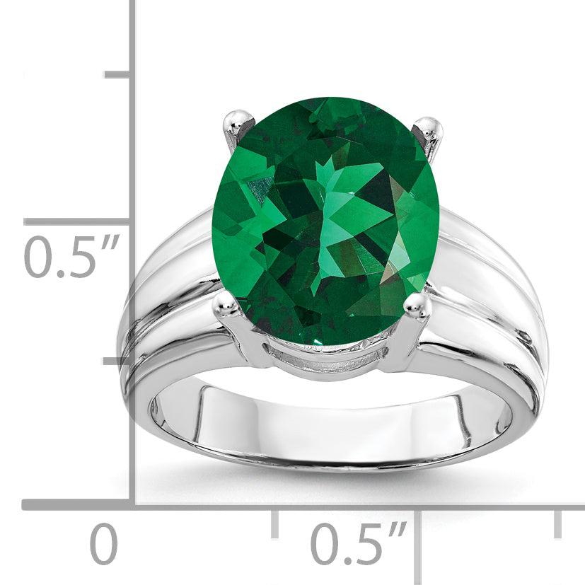 Y4549MS