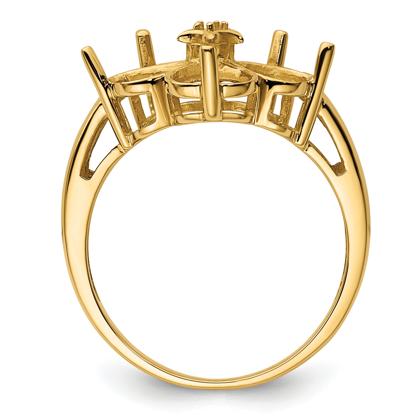 Y4583