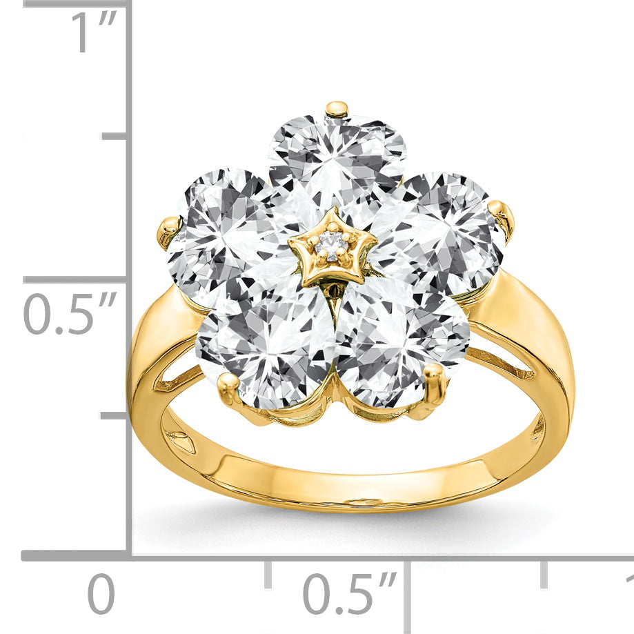 Y4583CZ/VS