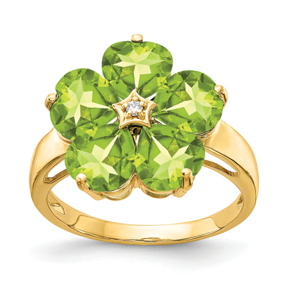 Y4583PE/A