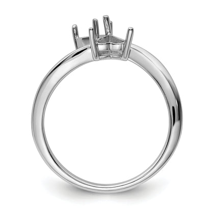 Y4585