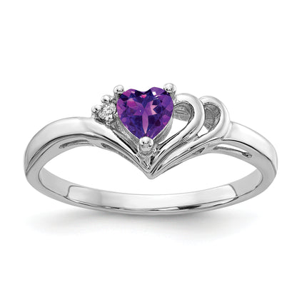 Y4587AM/A
