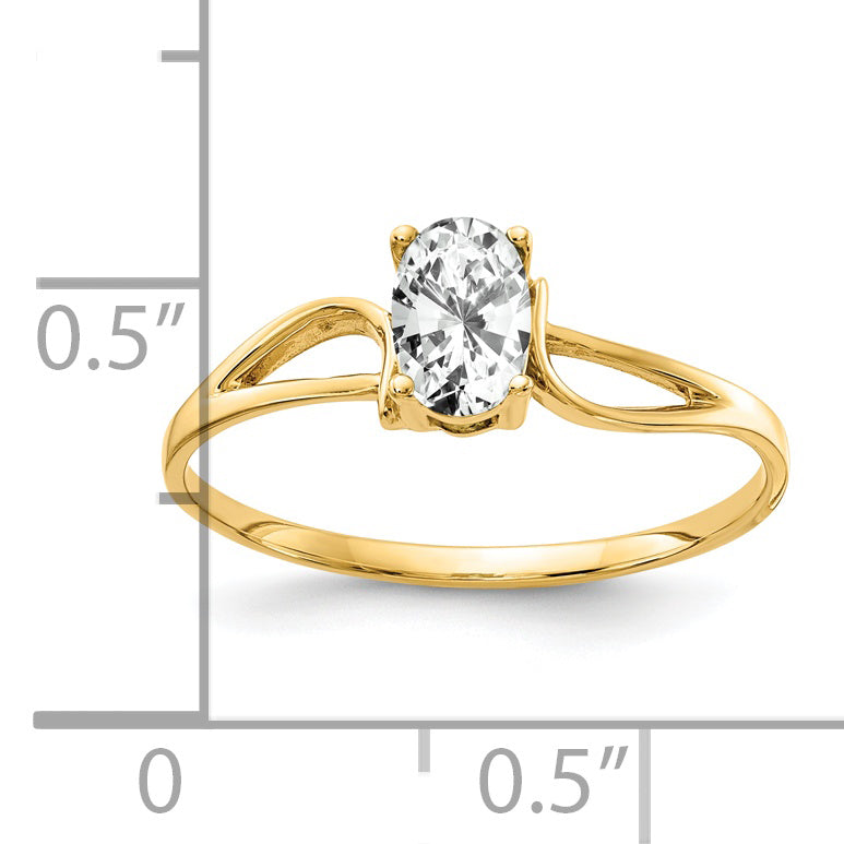 Y4648CZ