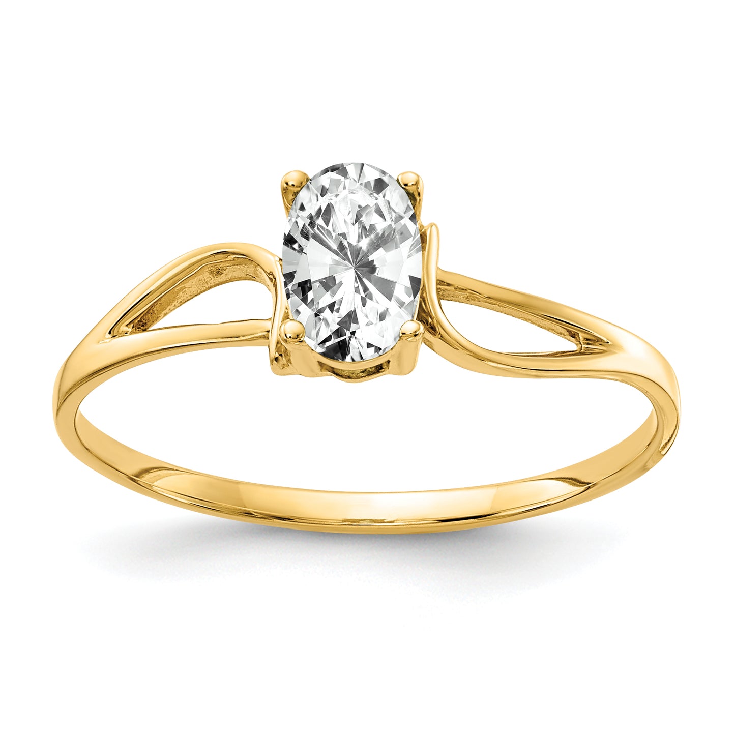 Y4648CZ