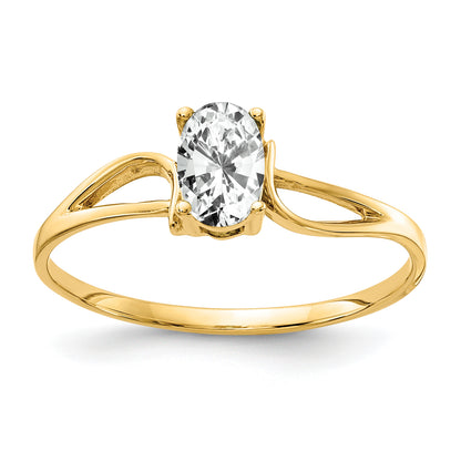 Y4648CZ