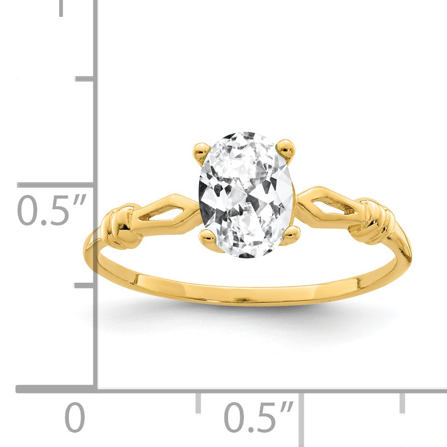 Y4654CZ
