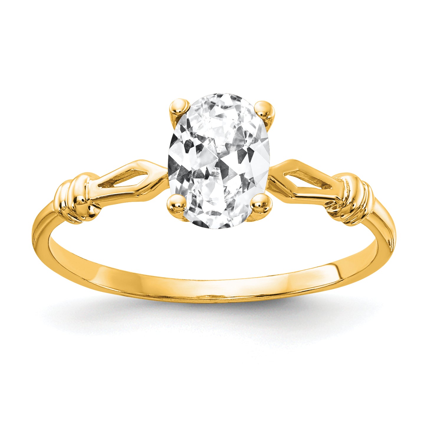 Y4654CZ