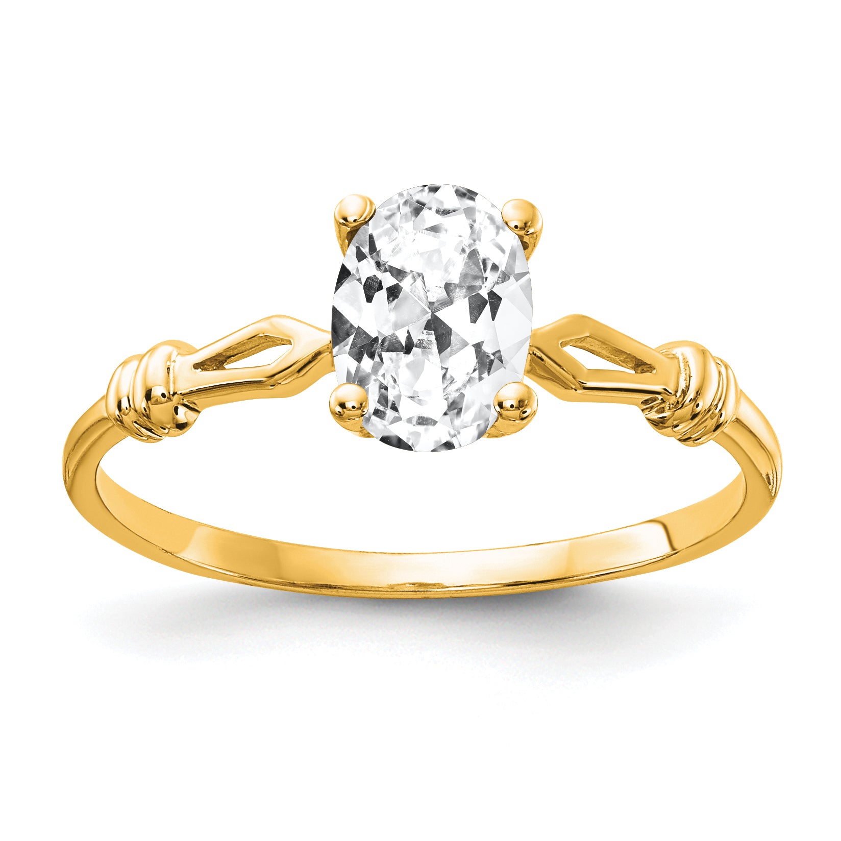 Y4654CZ