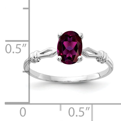 Y4655RG