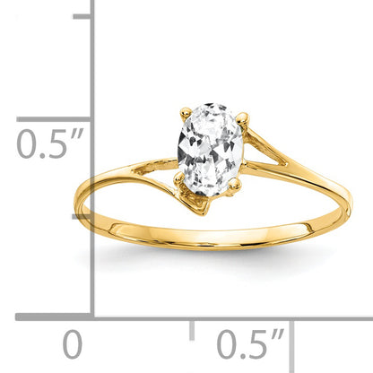 Y4659CZ