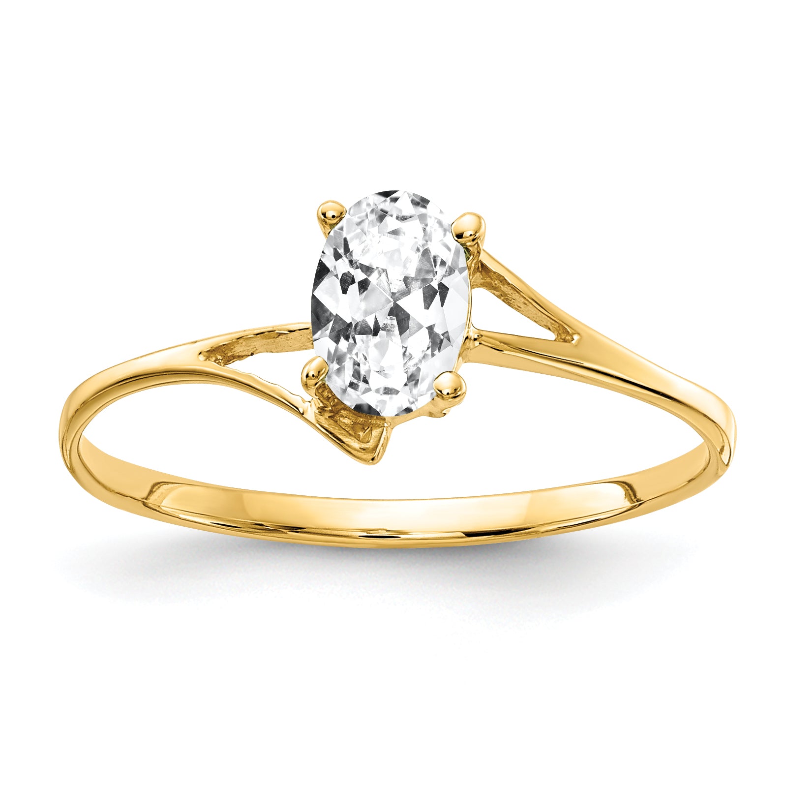 Y4659CZ