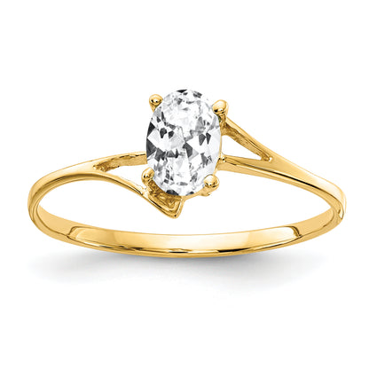 Y4659CZ