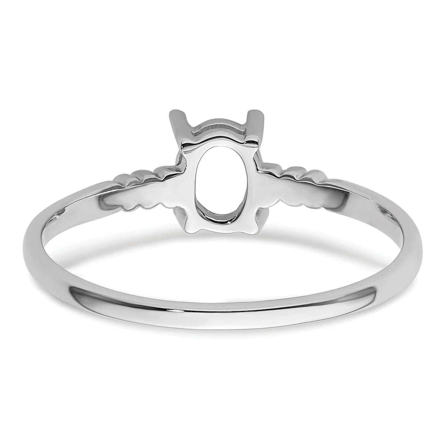 Y4667