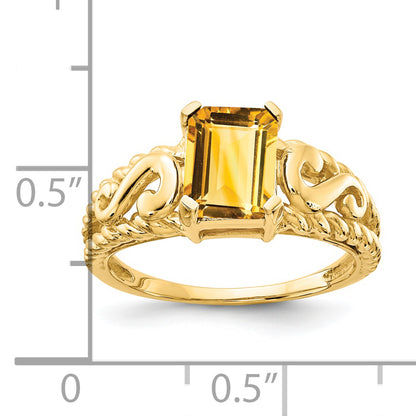 Y4677CI