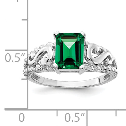 Y4678MS