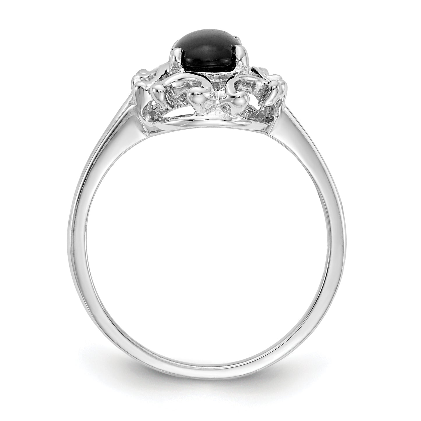 Y4688OX