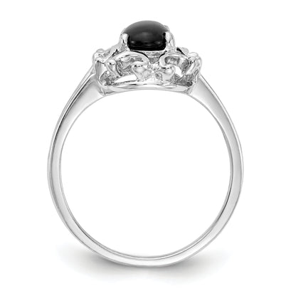 Y4688OX