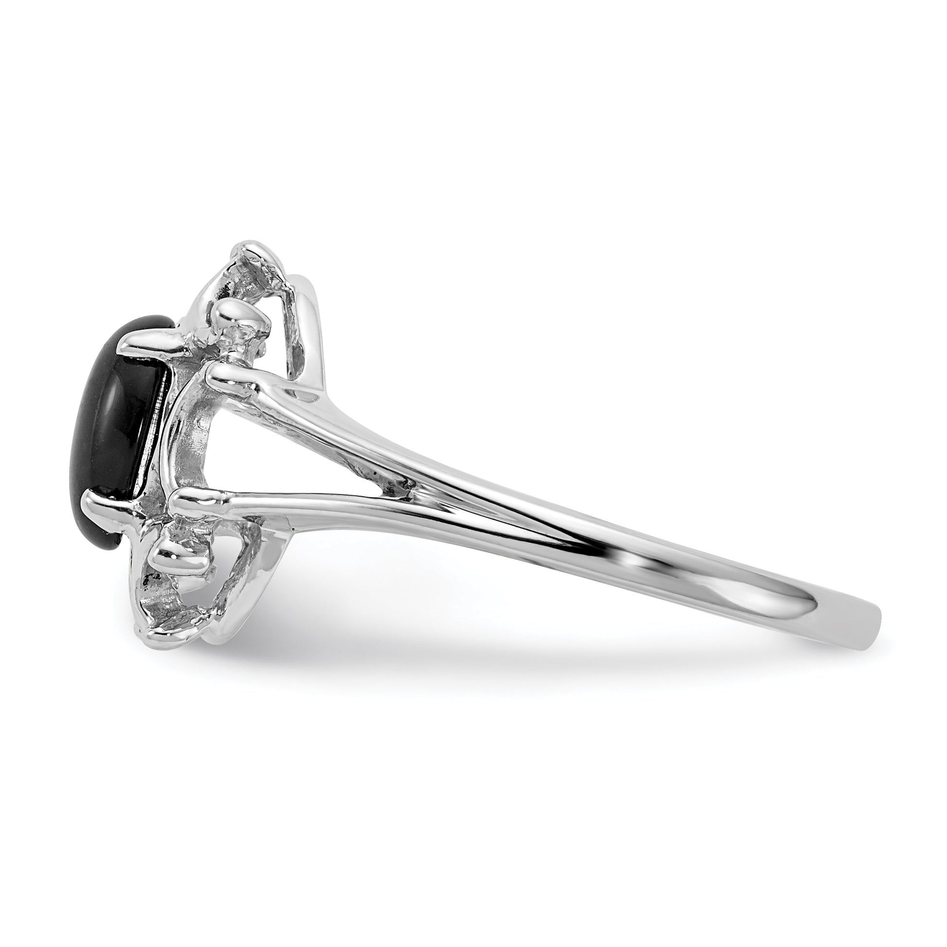 Y4688OX