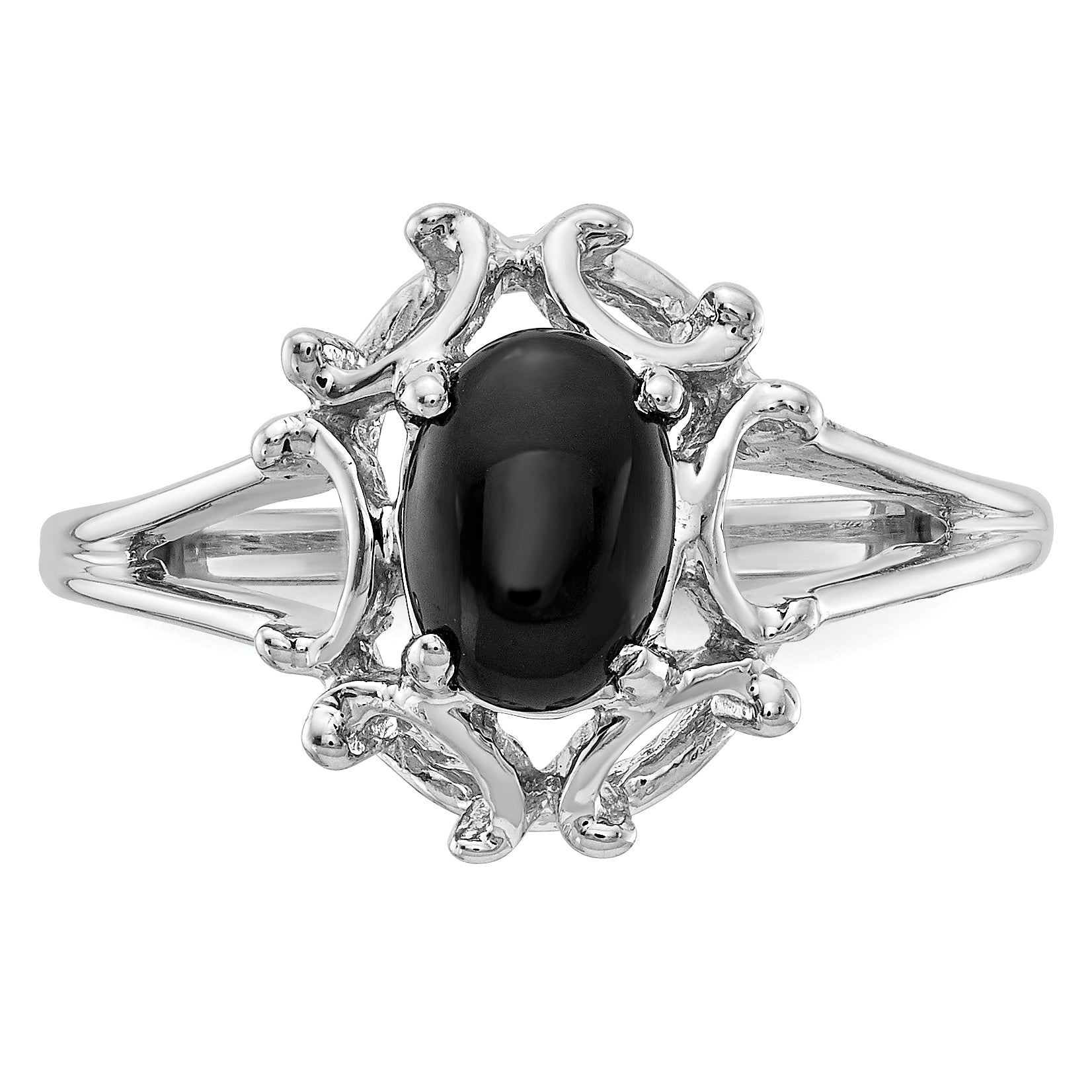Y4688OX