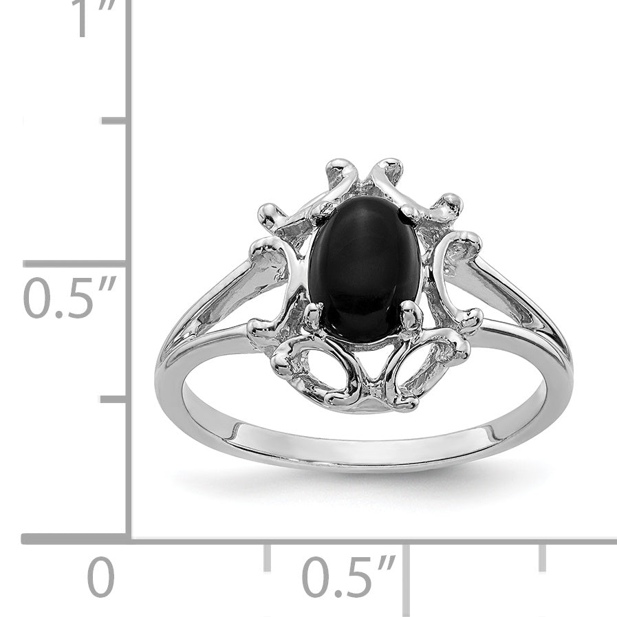 Y4688OX