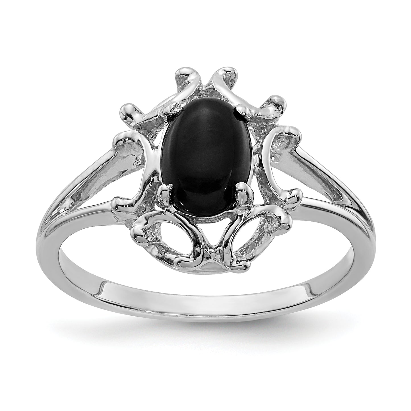 Y4688OX